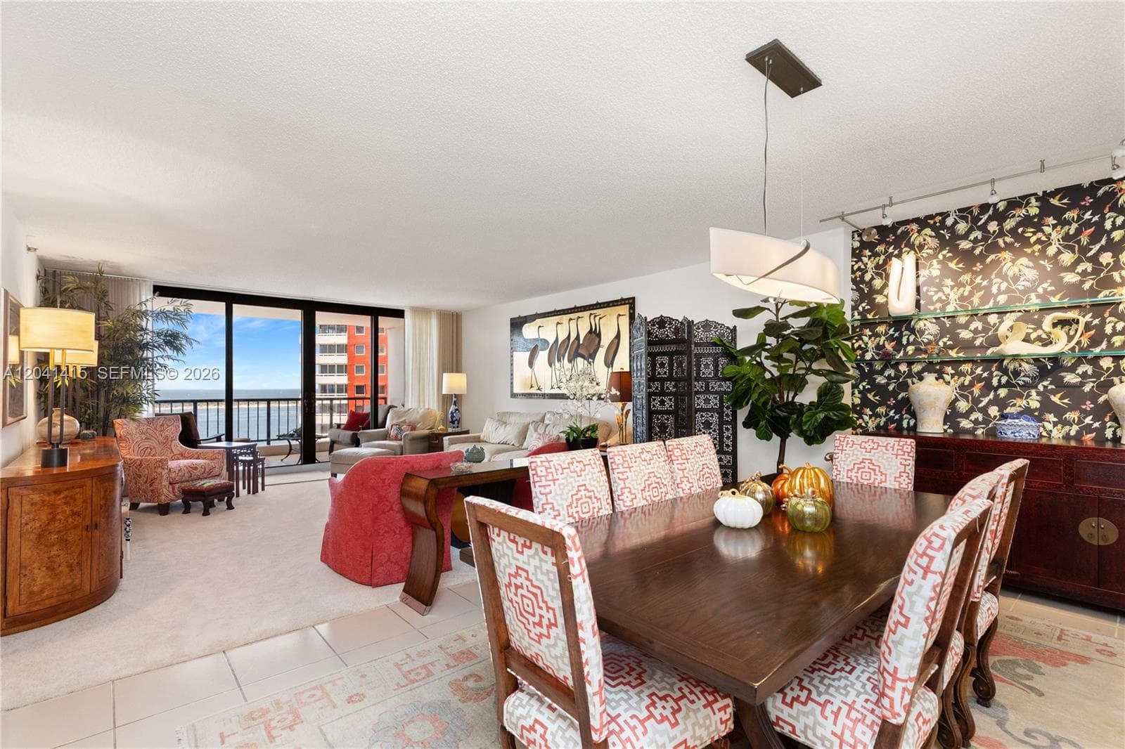 1581 Brickell Ave 903 photo 6