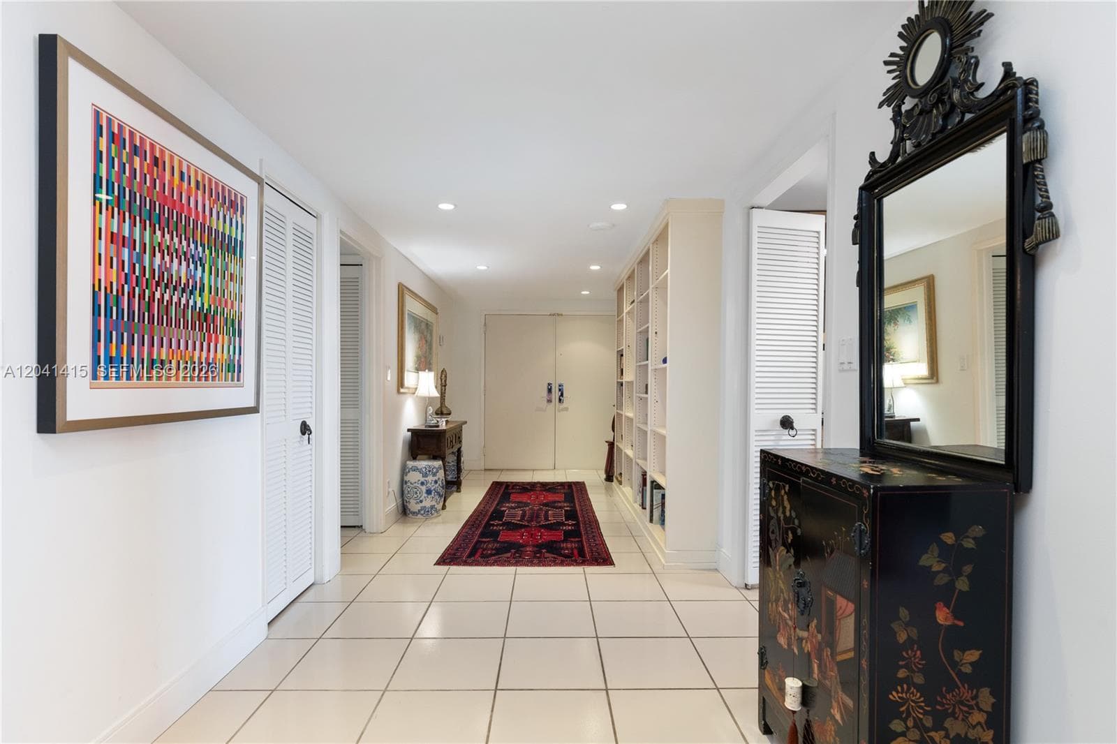 1581 Brickell Ave 903 photo 13
