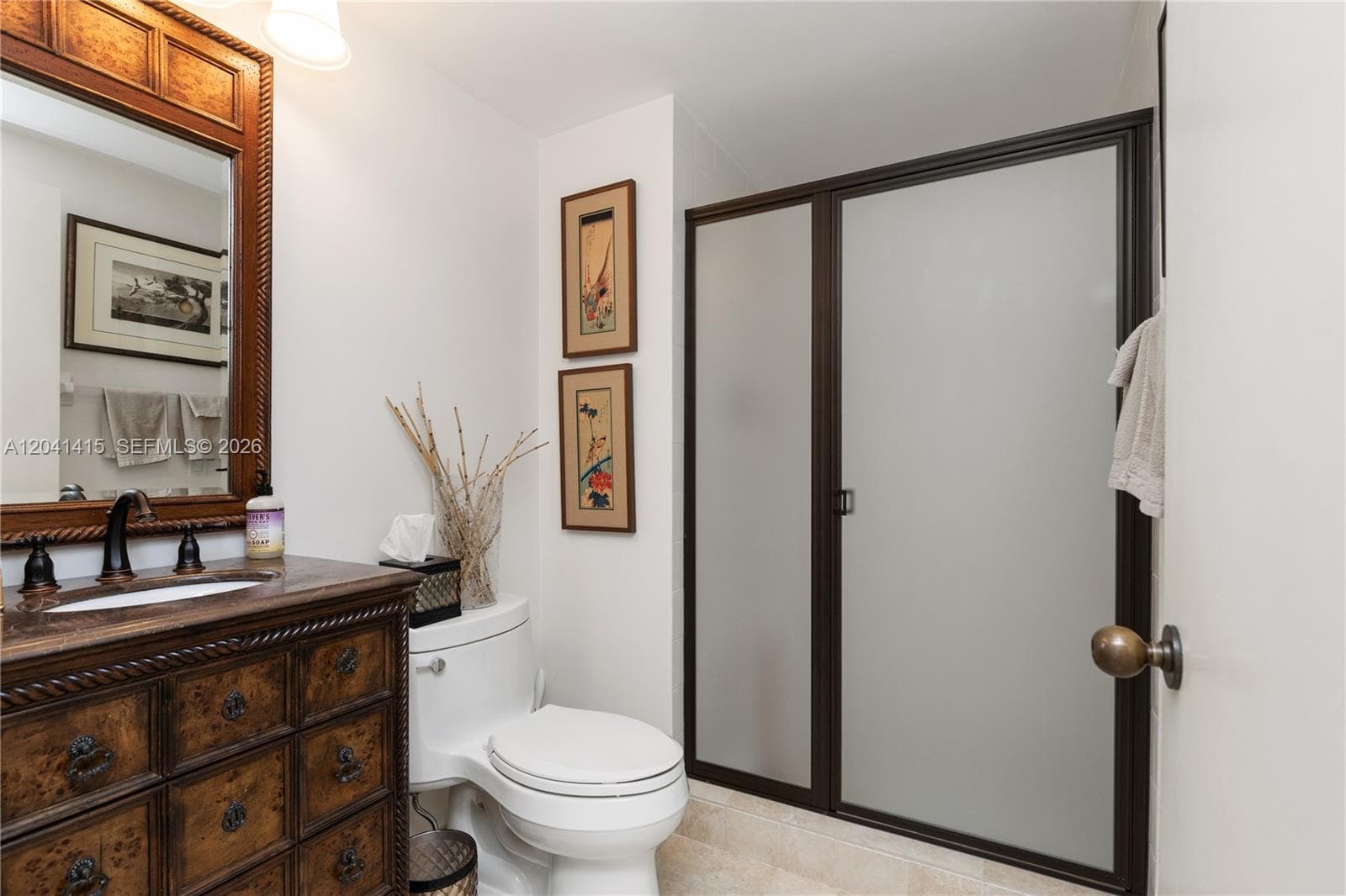 1581 Brickell Ave 903 photo 17