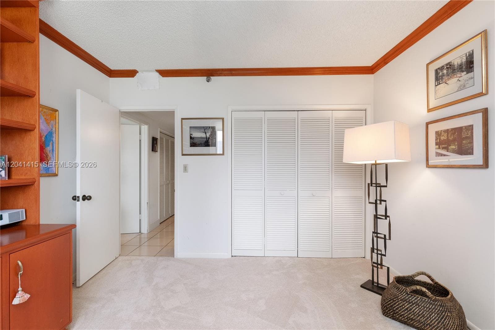 1581 Brickell Ave 903 photo 16