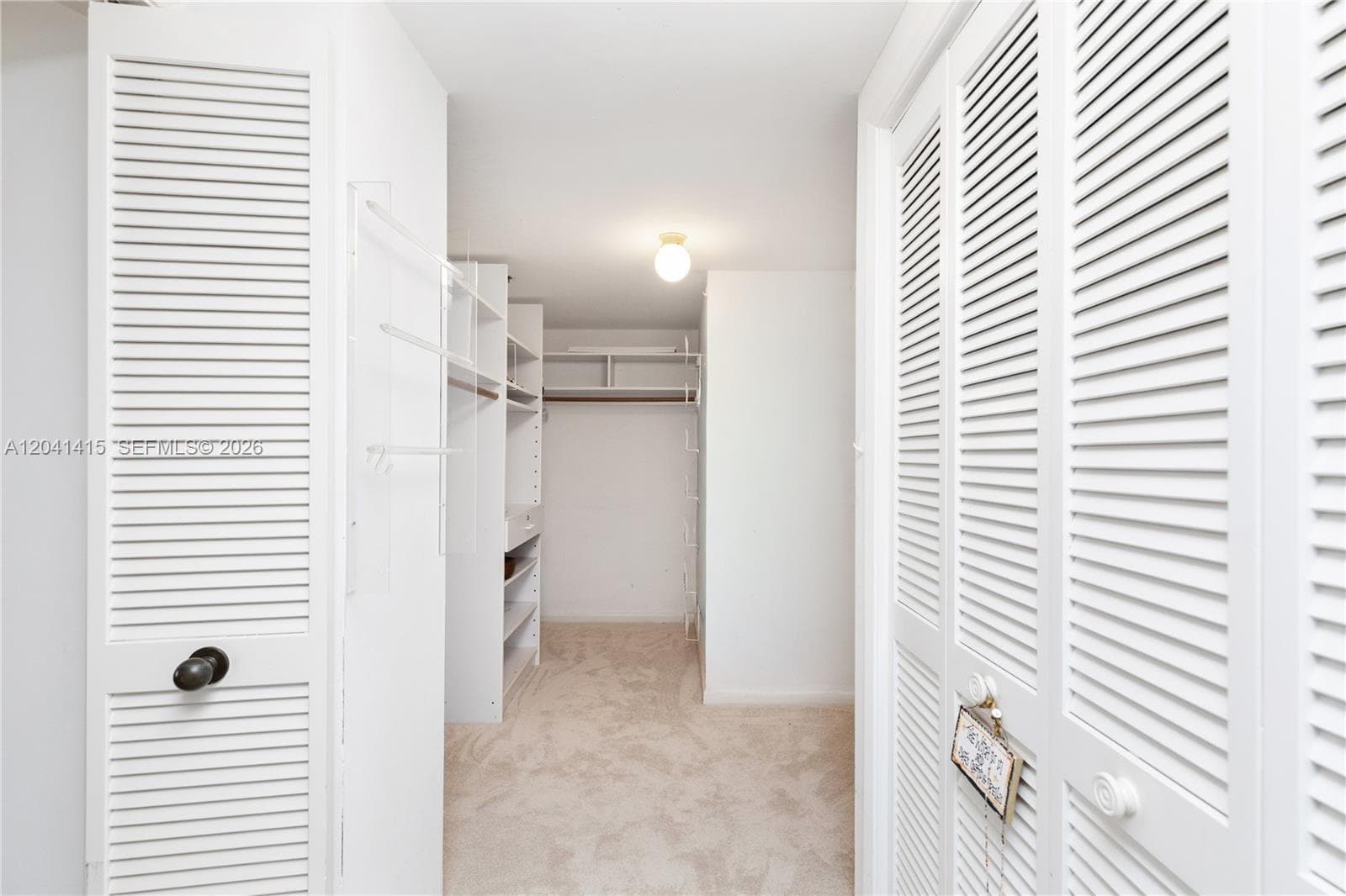 1581 Brickell Ave 903 photo 22