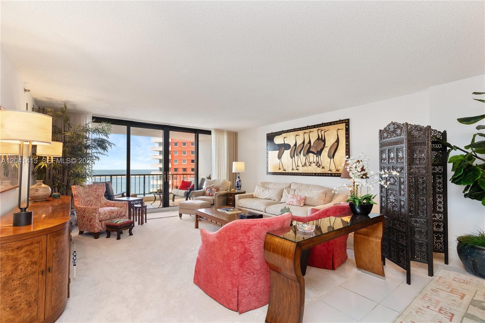 1581 Brickell Ave 903 photo 7