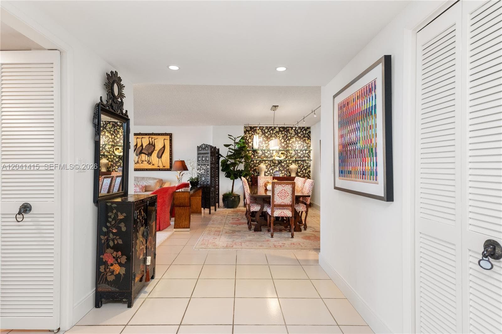 1581 Brickell Ave 903 photo 3