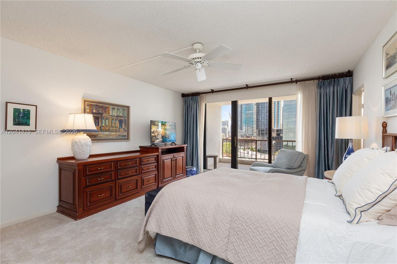 1581 Brickell Ave 903 photo 20