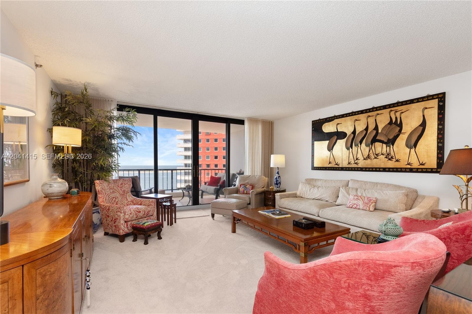 1581 Brickell Ave 903 photo 9