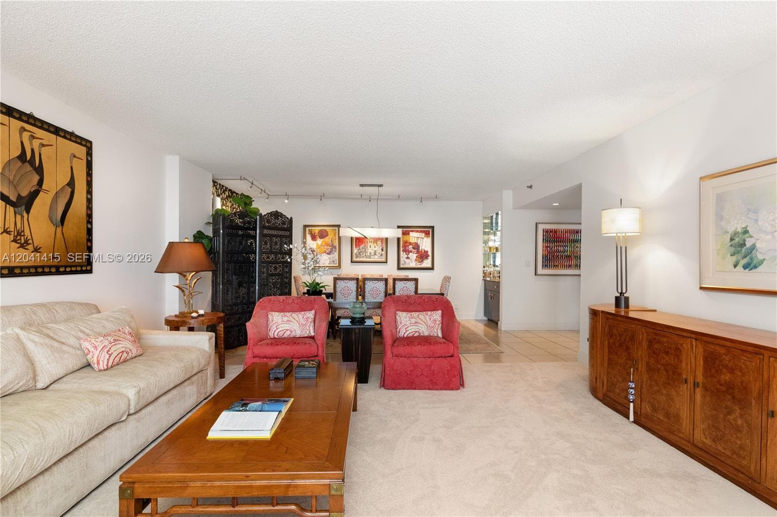 1581 Brickell Ave 903 photo 10
