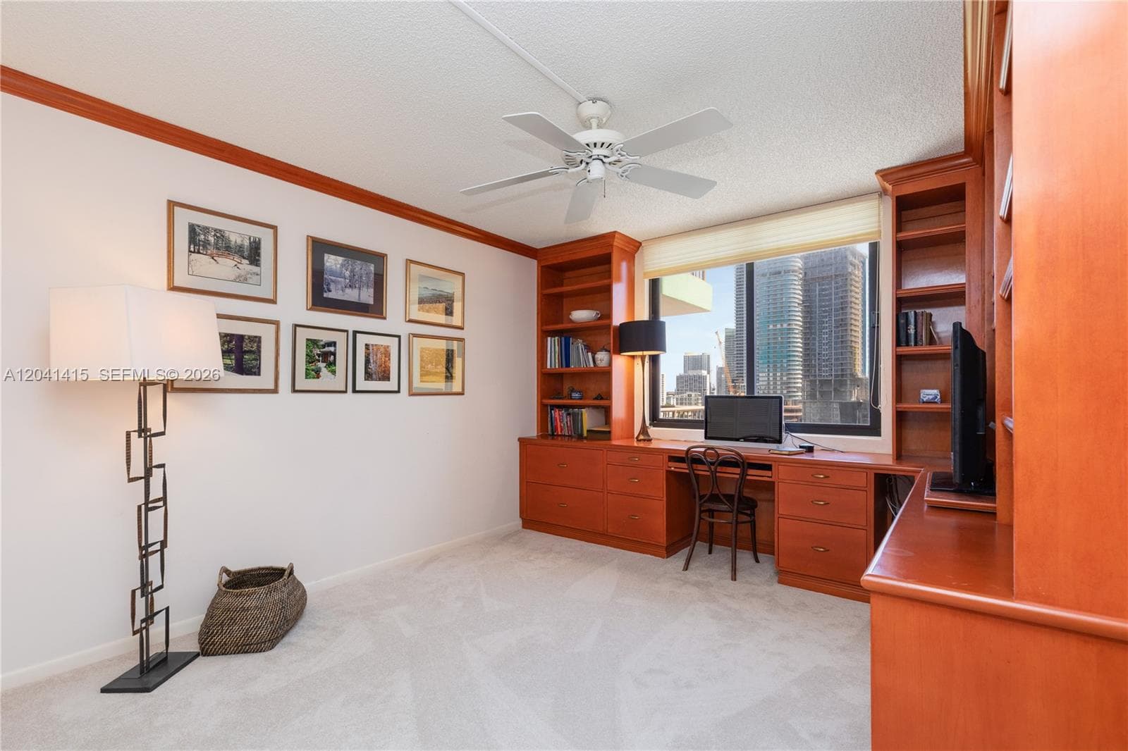 1581 Brickell Ave 903 photo 14