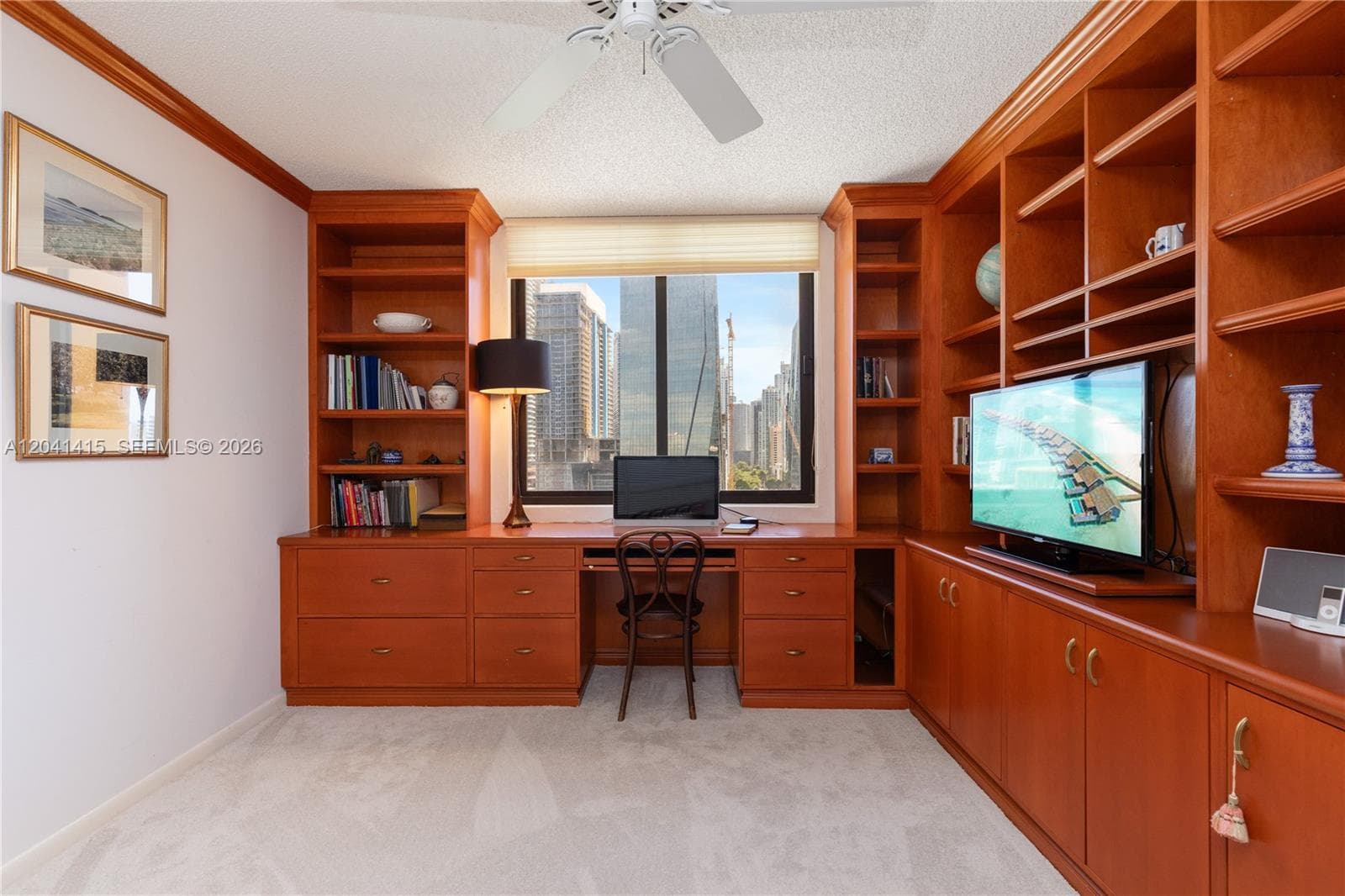 1581 Brickell Ave 903 photo 15