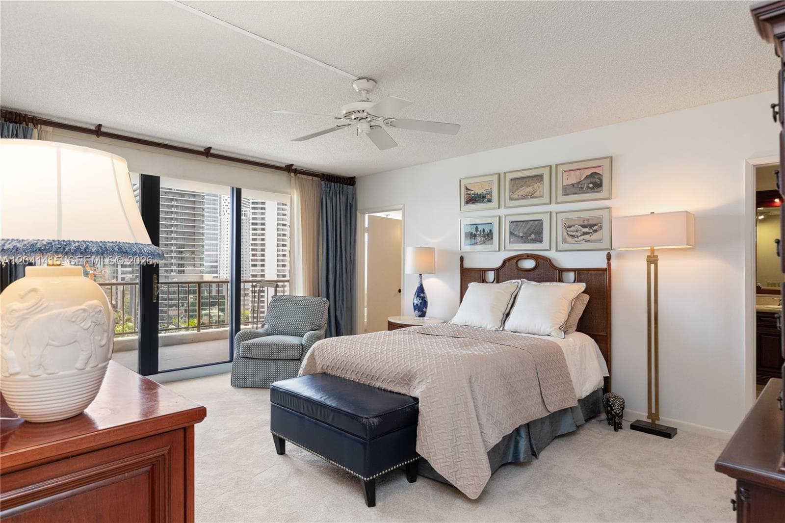 1581 Brickell Ave 903 photo 19