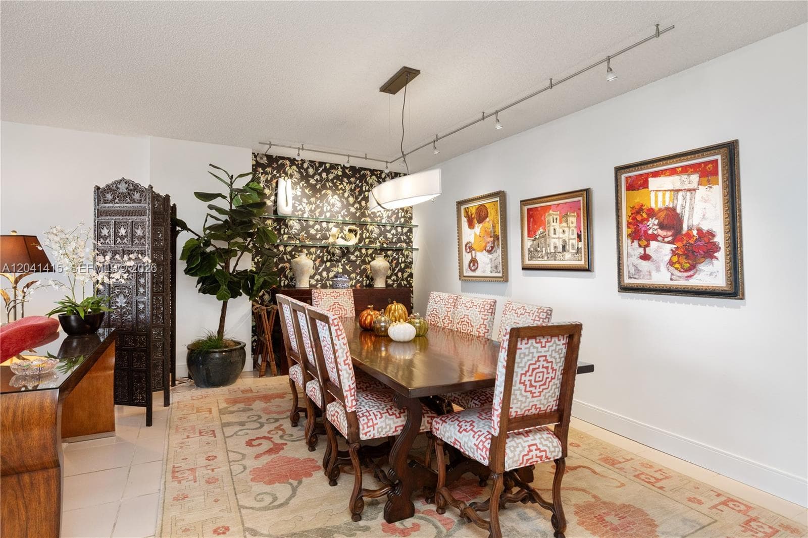 1581 Brickell Ave 903 photo 4