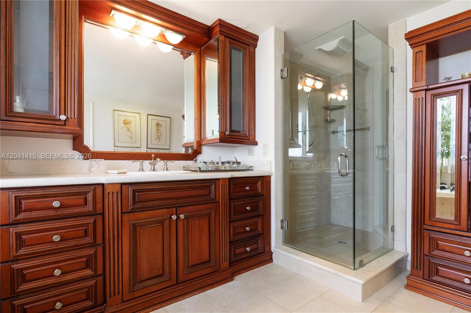 1581 Brickell Ave 903 photo 25