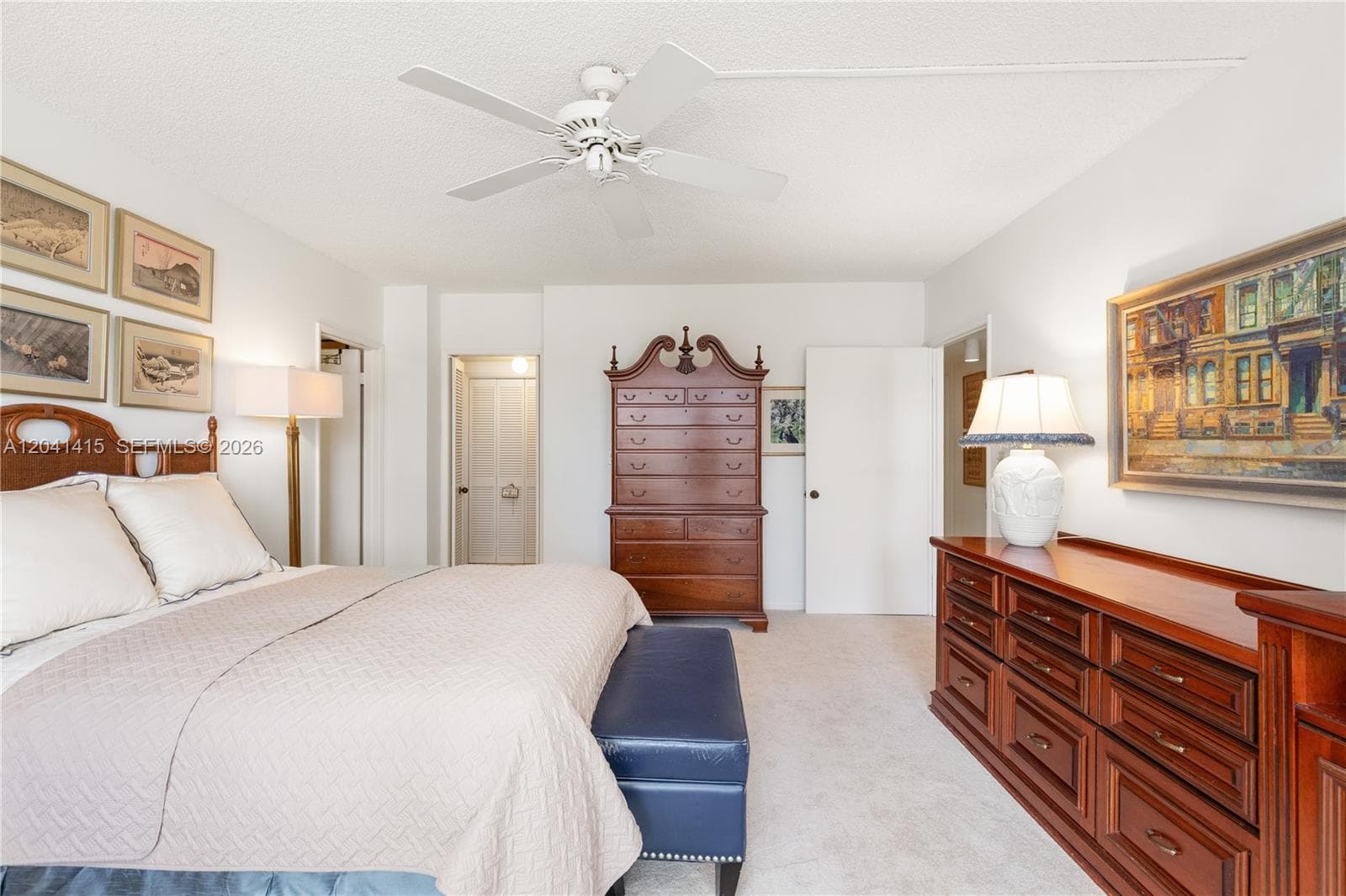 1581 Brickell Ave 903 photo 21