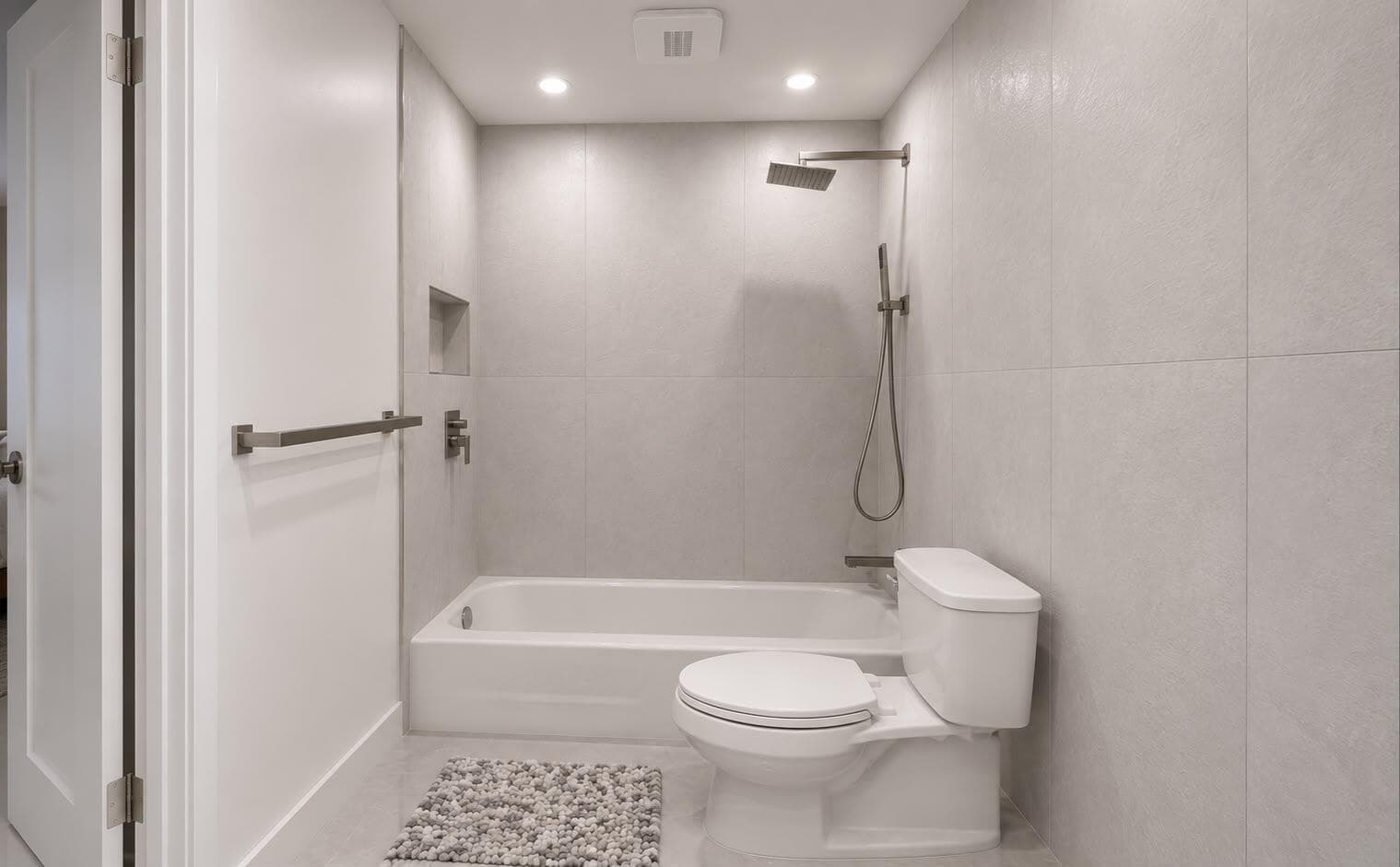 6249 Bay Club Drive 3 photo 13