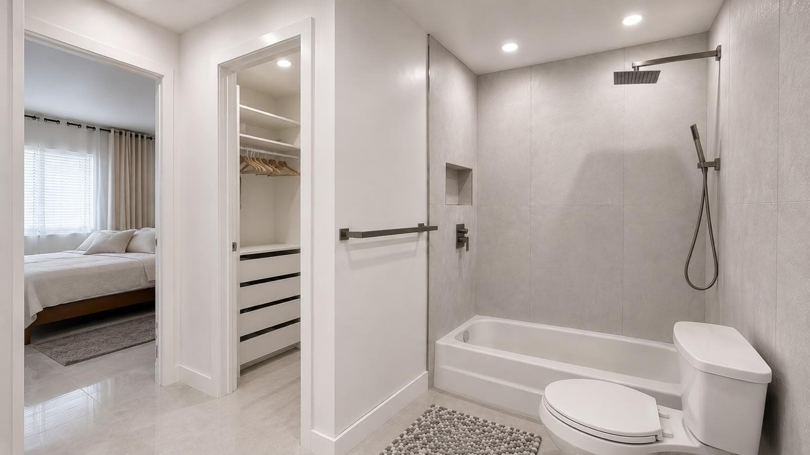 6249 Bay Club Drive 3 photo 8