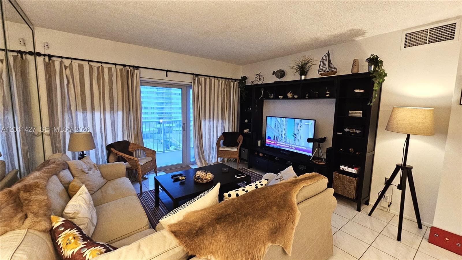 1980 S Ocean Dr 6B photo 6