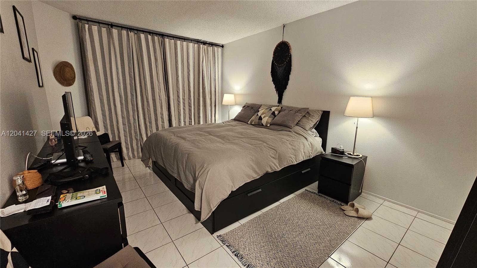 1980 S Ocean Dr 6B photo 9