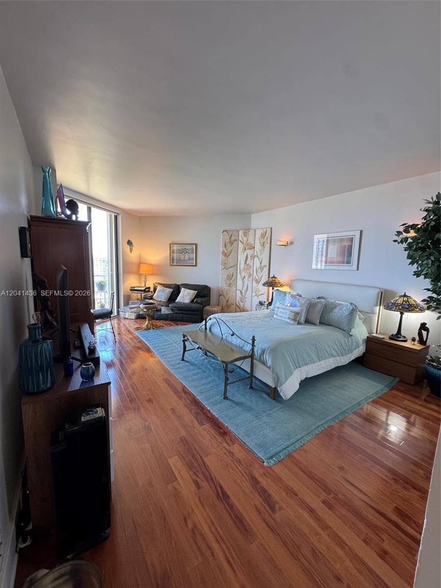 19500 Turnberry Way 15F photo 12