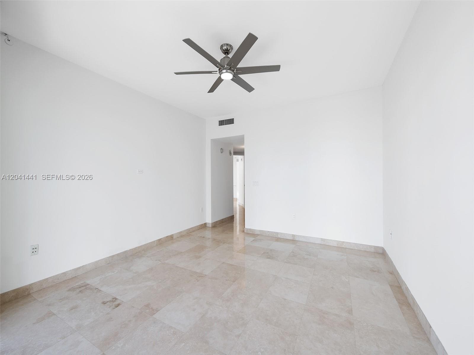333 Las Olas Way 1502 photo 23