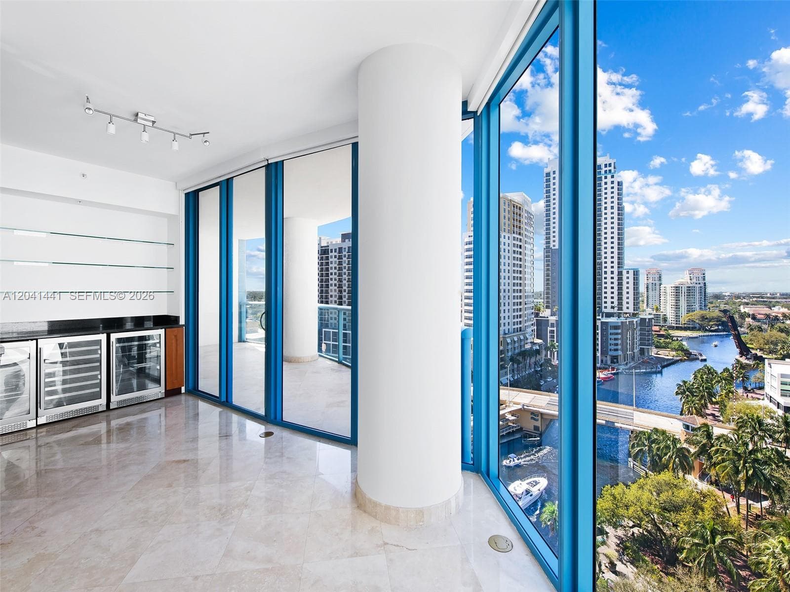 333 Las Olas Way 1502 photo 6