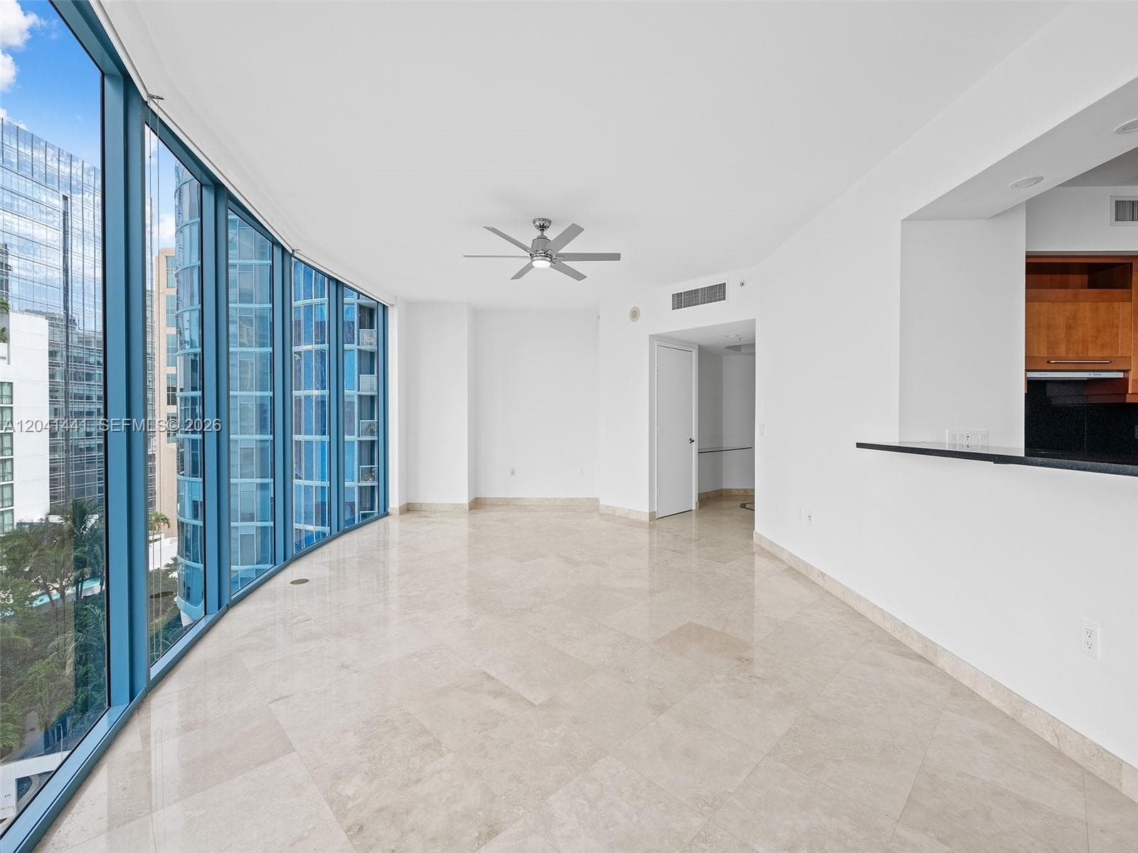 333 Las Olas Way 1502 photo 17
