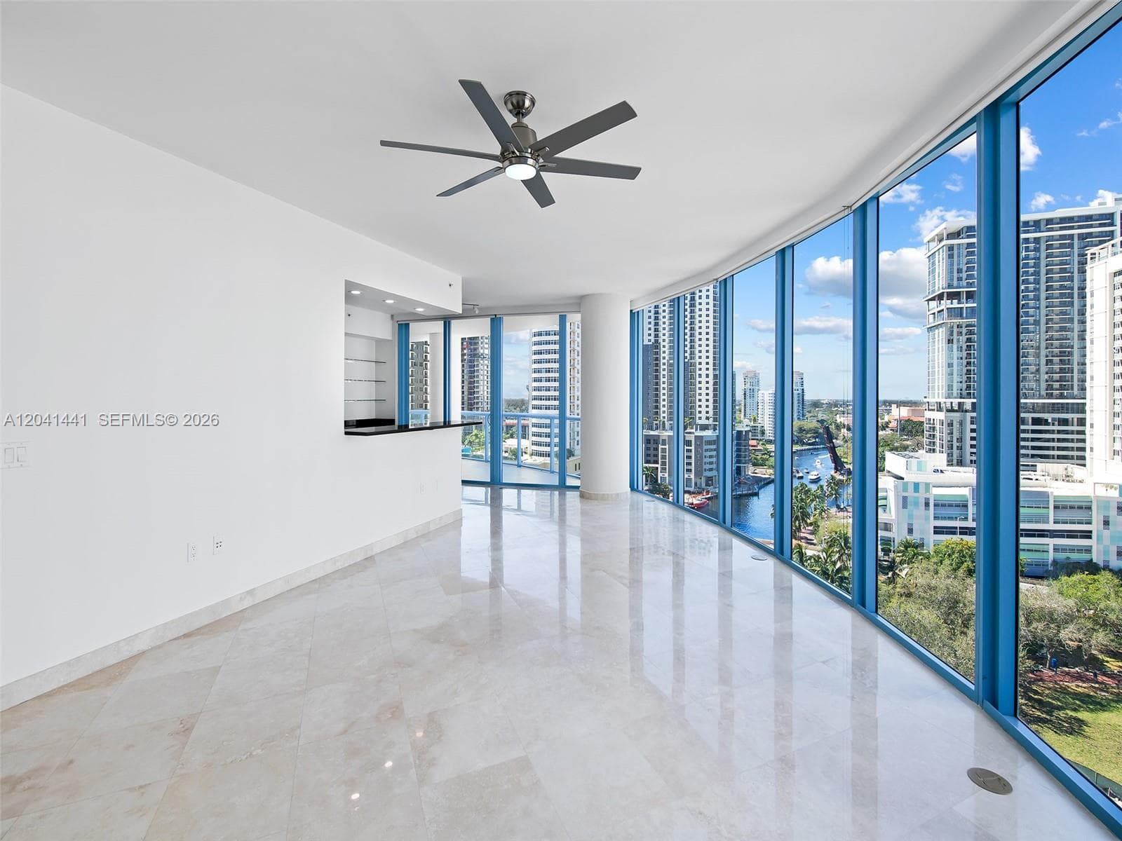 333 Las Olas Way 1502 photo 16