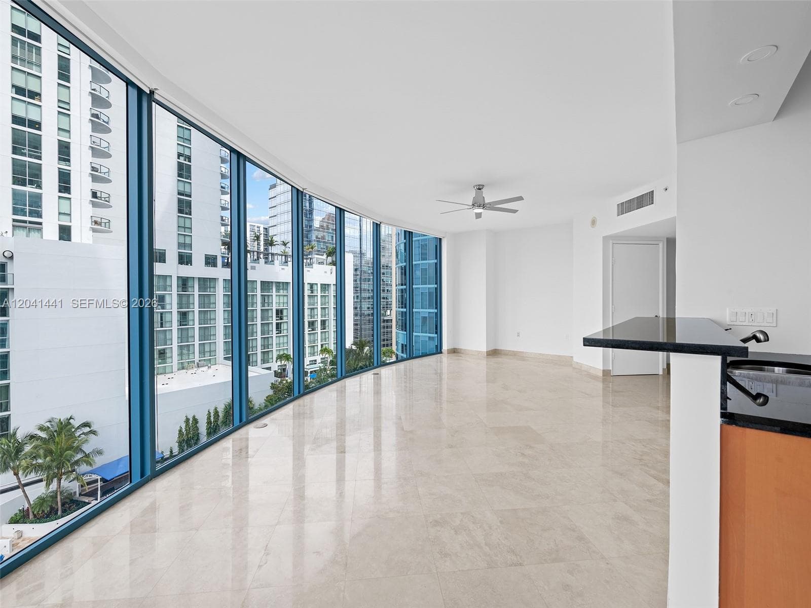 333 Las Olas Way 1502 photo 12