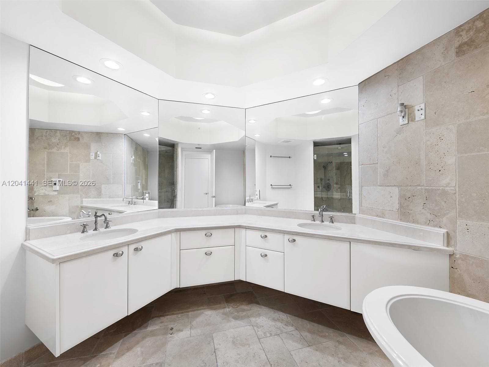 333 Las Olas Way 1502 photo 22