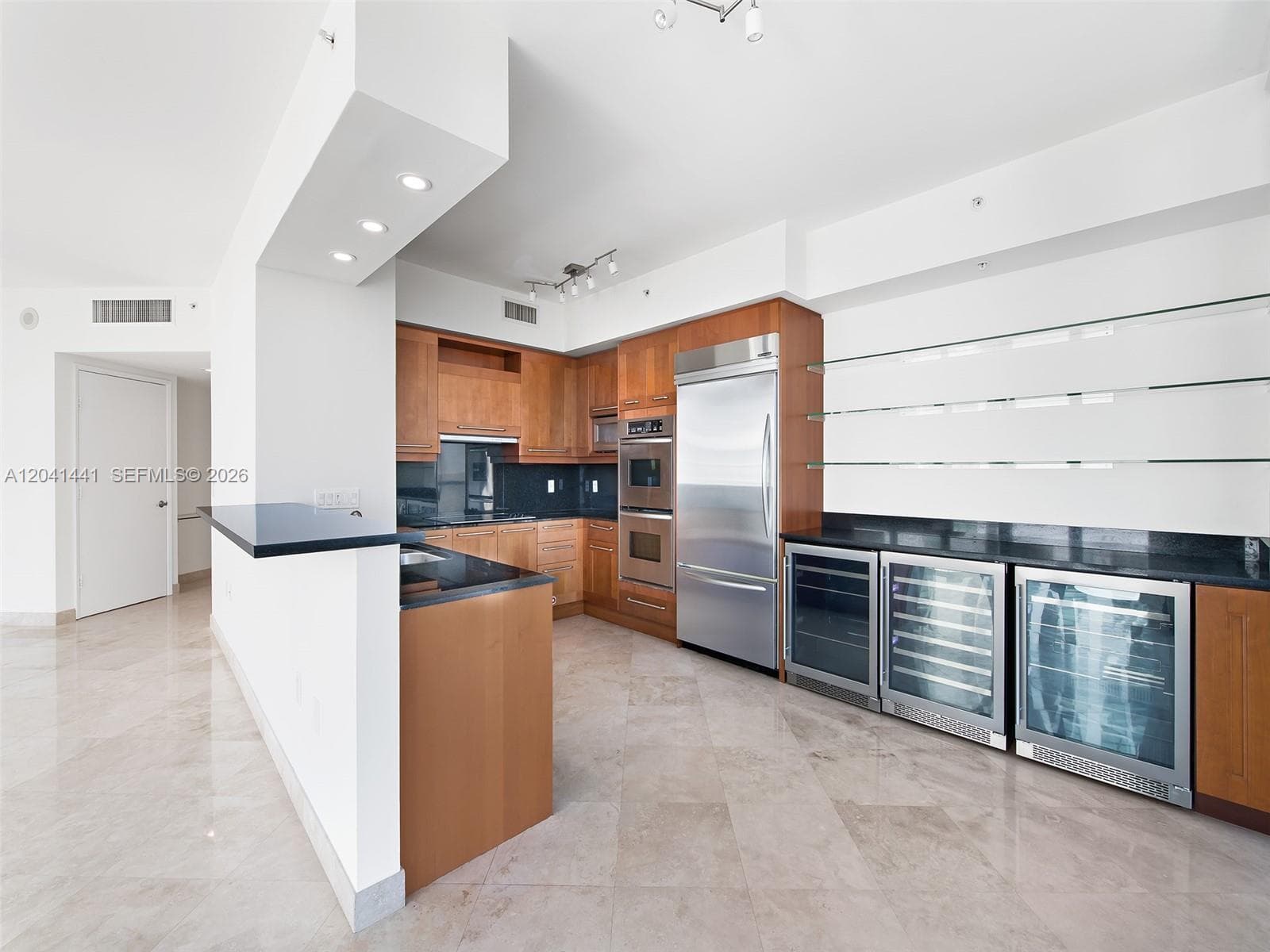 333 Las Olas Way 1502 photo 7