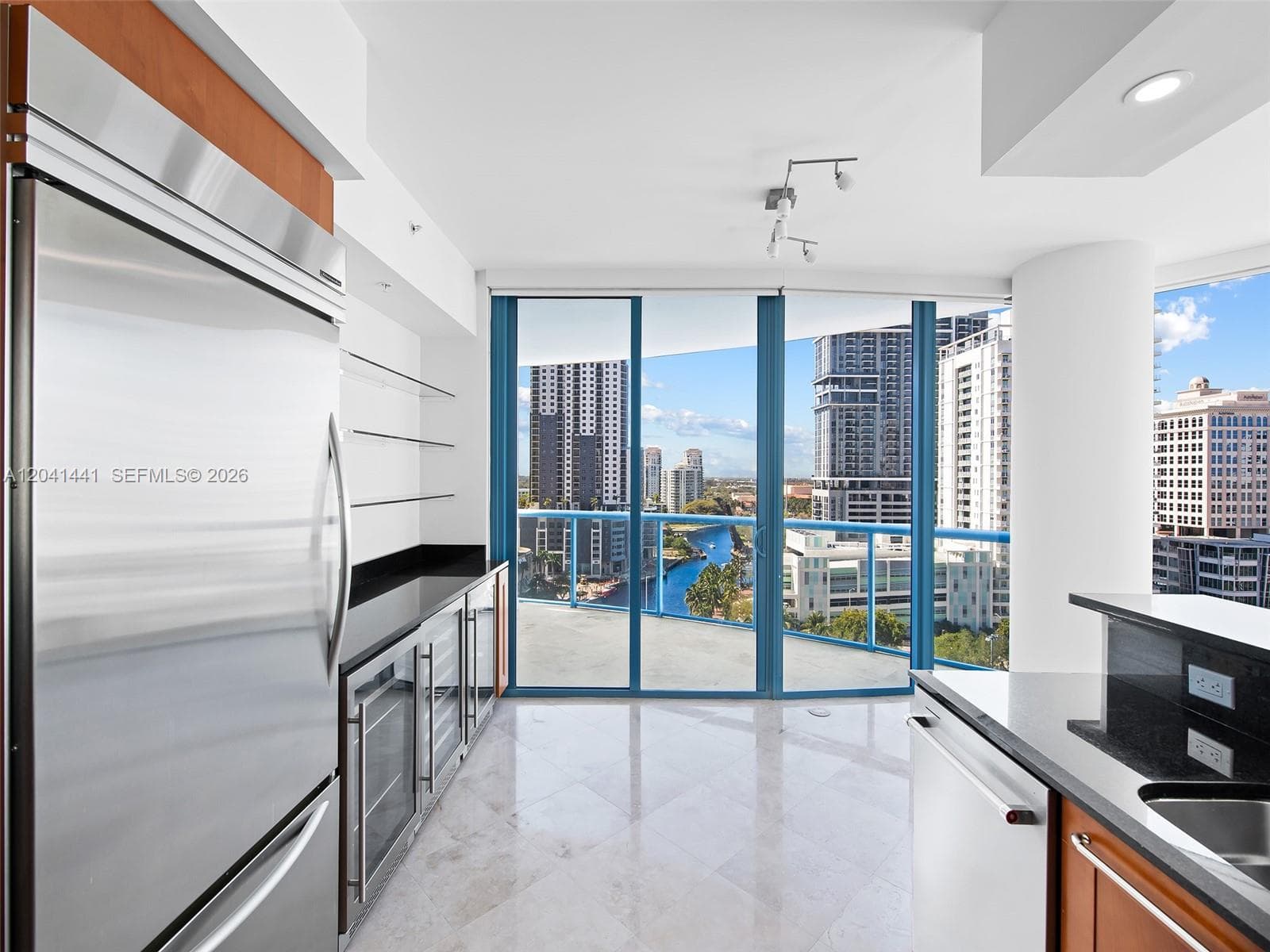333 Las Olas Way 1502 photo 5