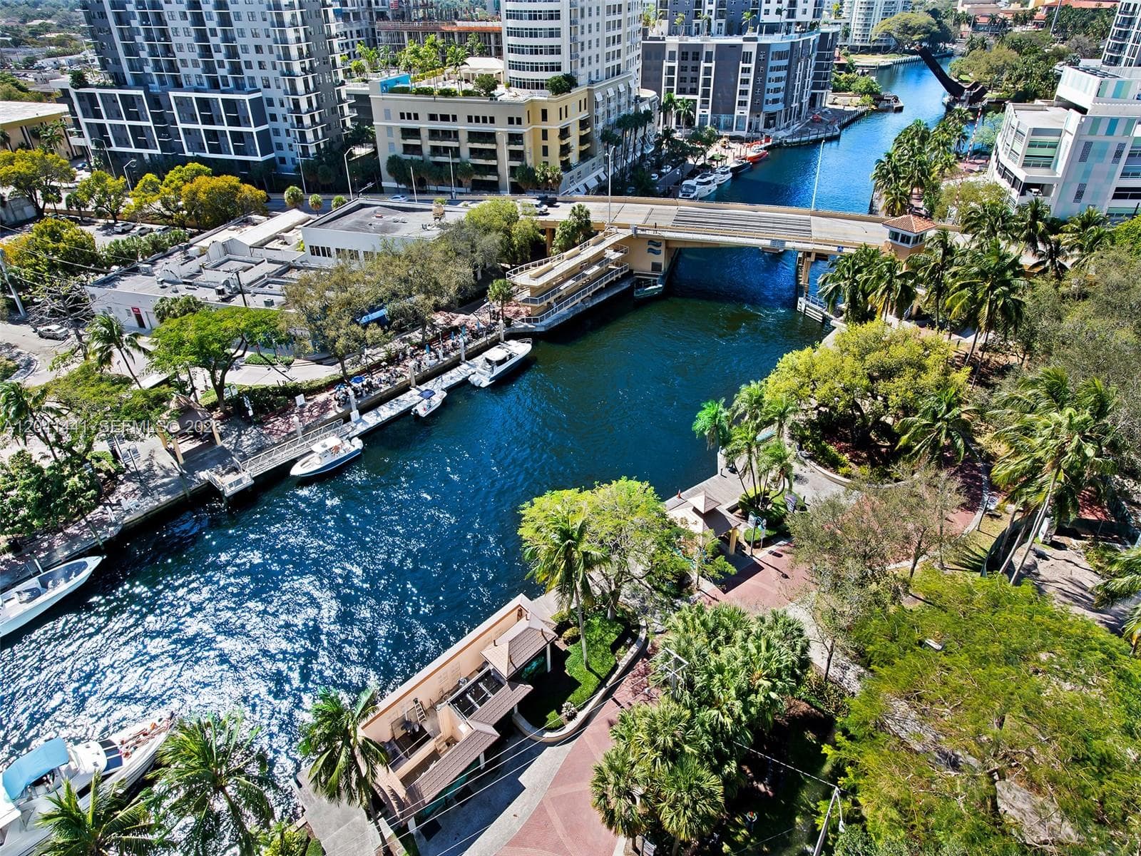 333 Las Olas Way 1502 photo 9