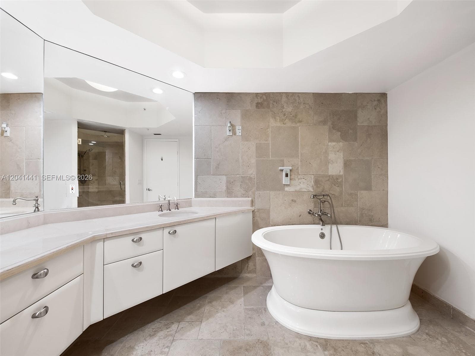 333 Las Olas Way 1502 photo 24