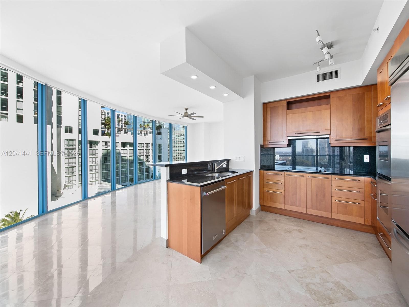 333 Las Olas Way 1502 photo 10
