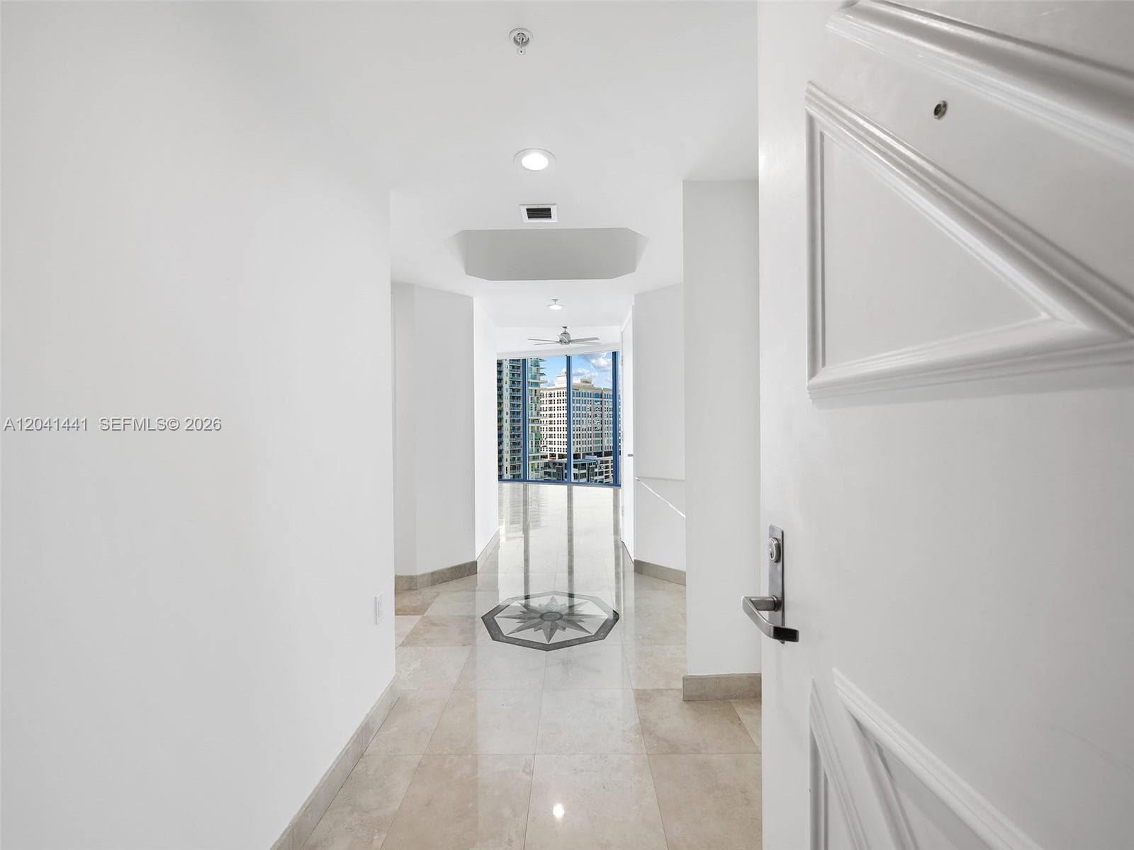 333 Las Olas Way 1502 photo 14