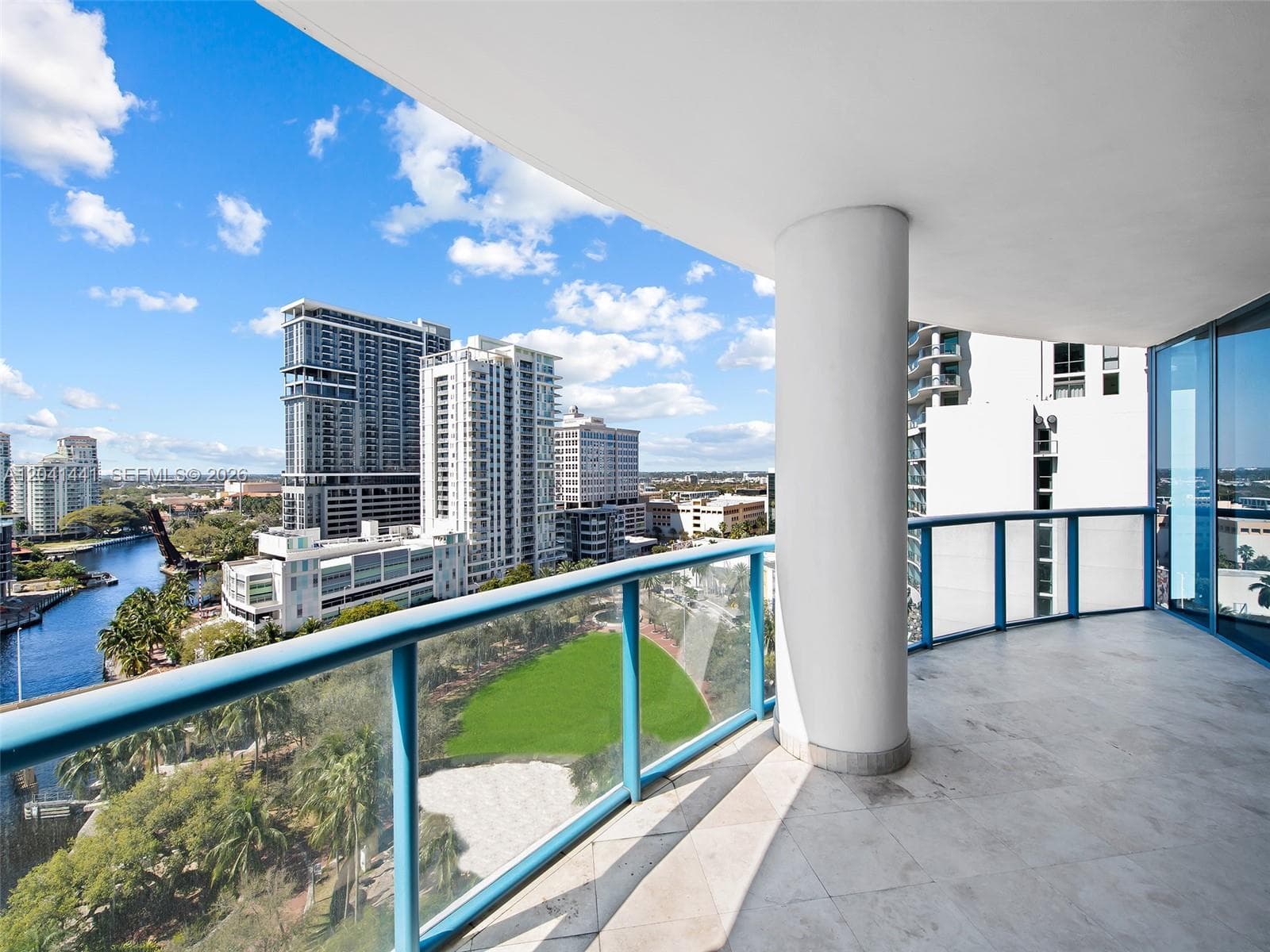 333 Las Olas Way 1502 photo 18