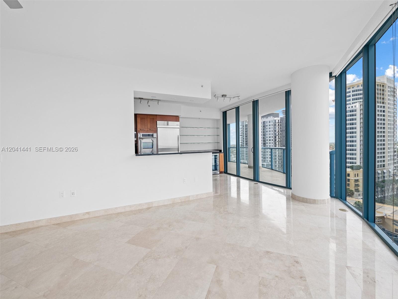 333 Las Olas Way 1502 photo 15