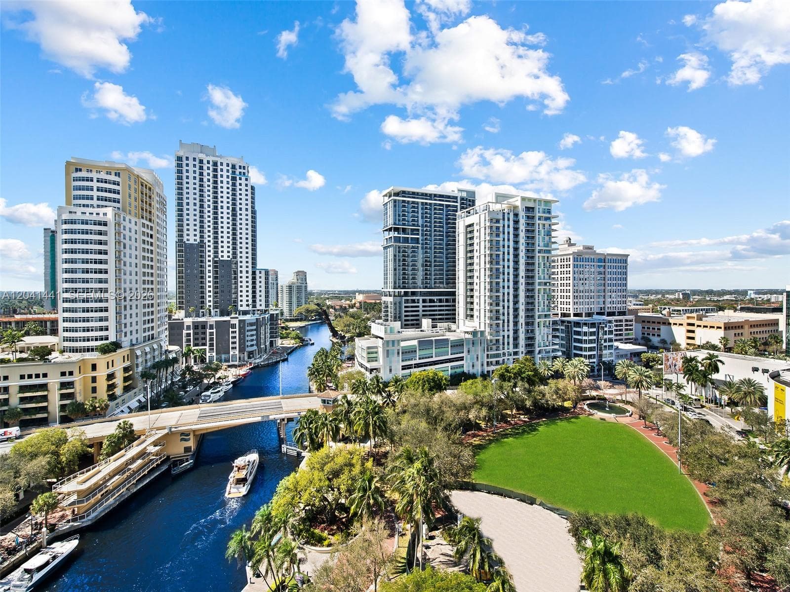 333 Las Olas Way 1502 photo 11
