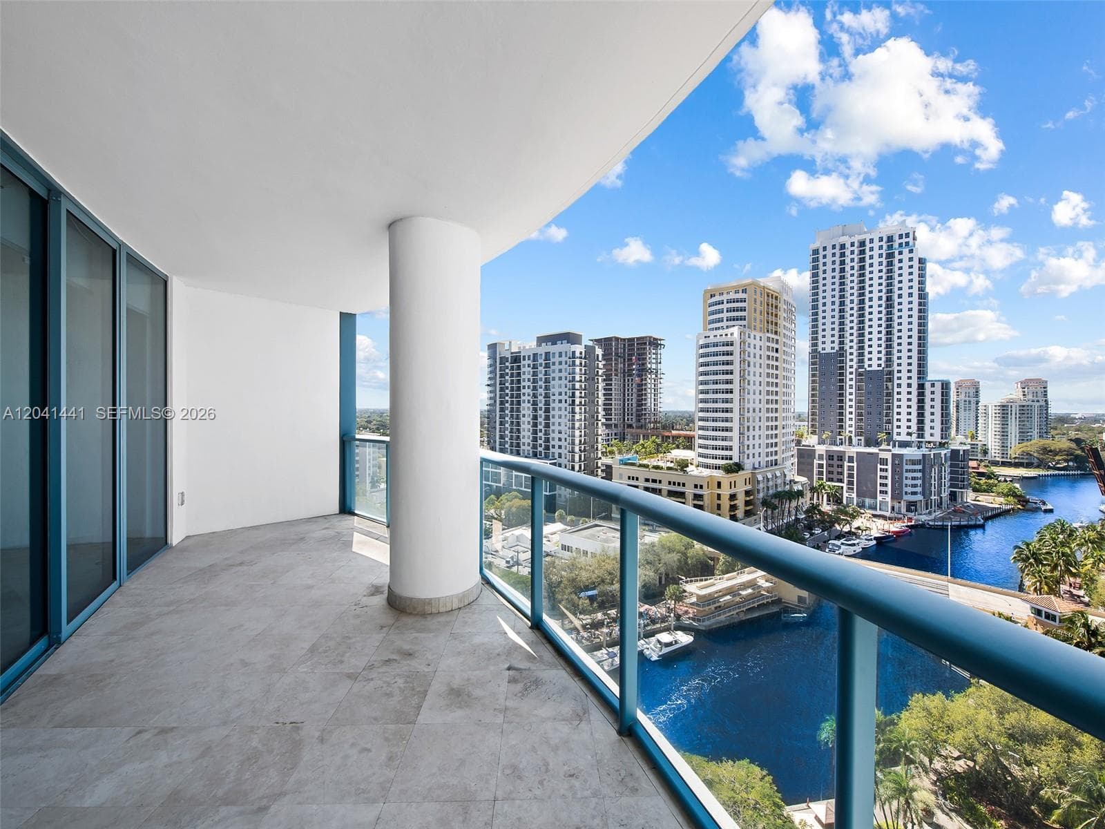 333 Las Olas Way 1502 photo 19