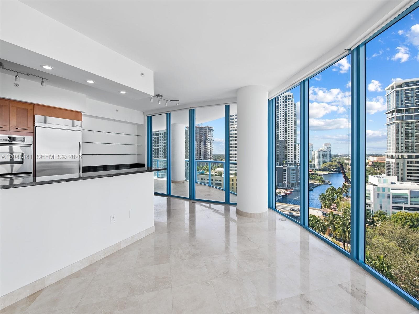 333 Las Olas Way 1502 photo 4