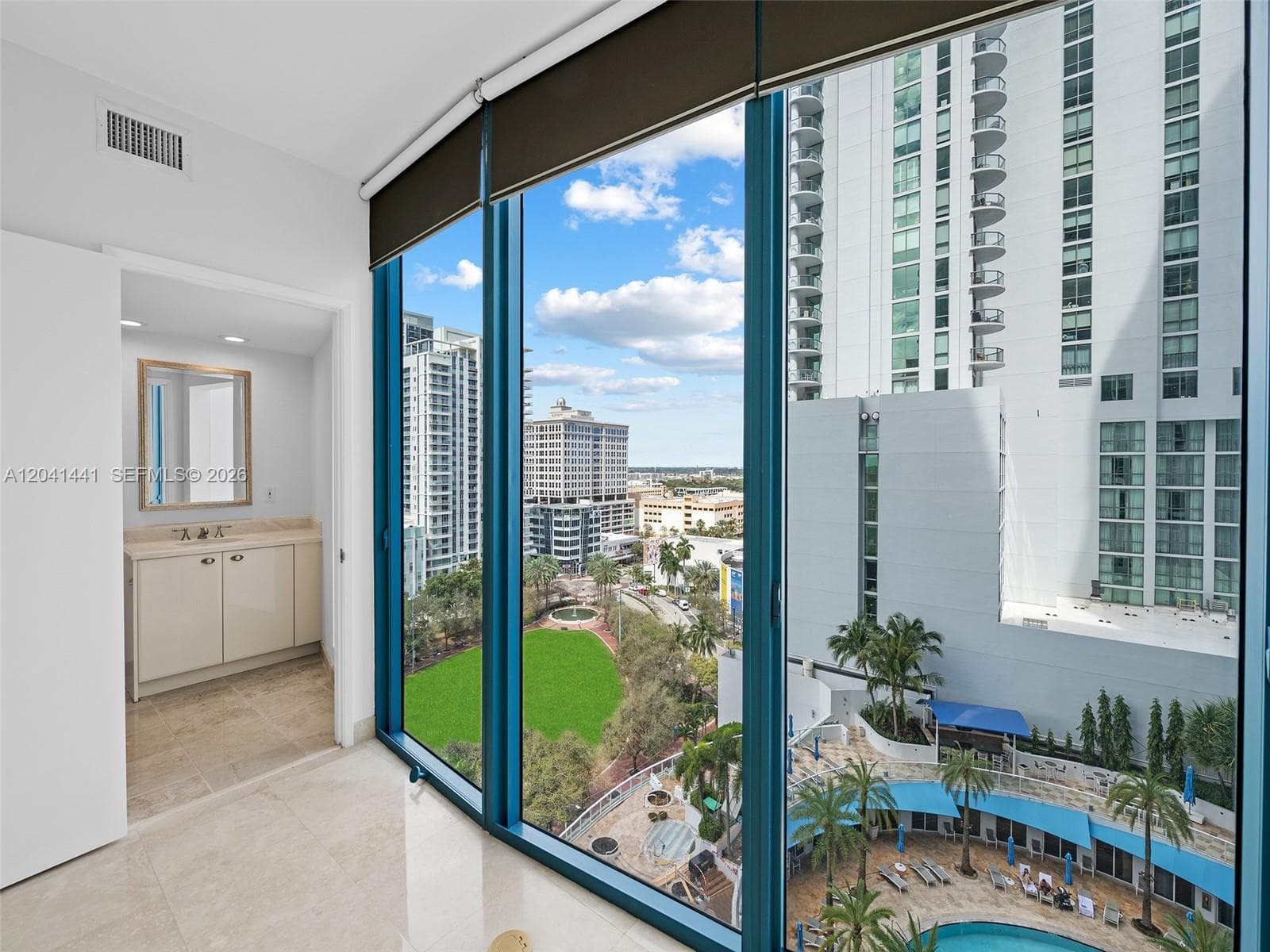 333 Las Olas Way 1502 photo 25