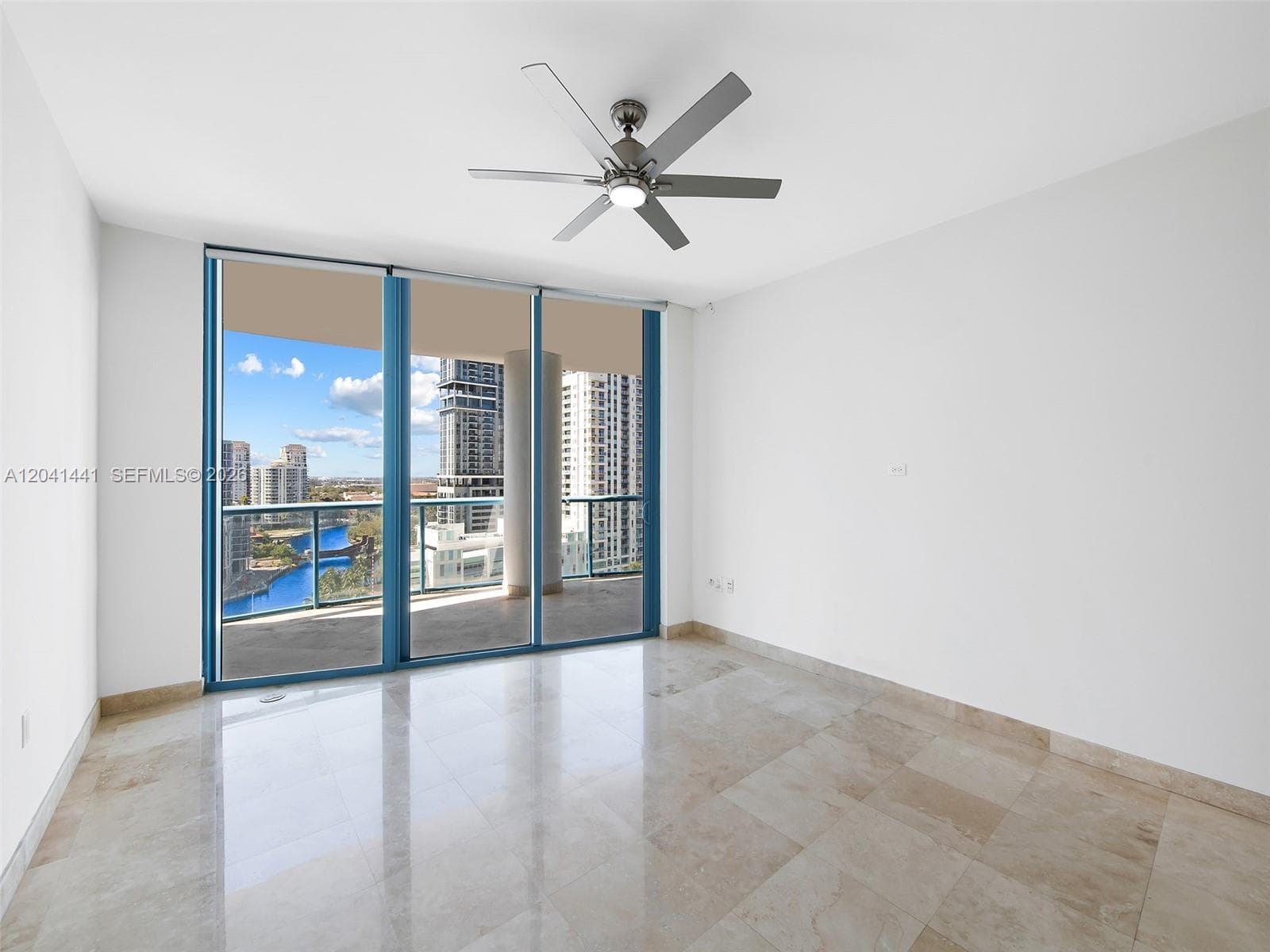 333 Las Olas Way 1502 photo 21