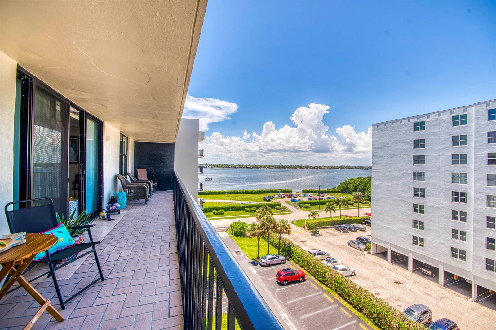 3460 S Ocean Boulevard 612 photo 23