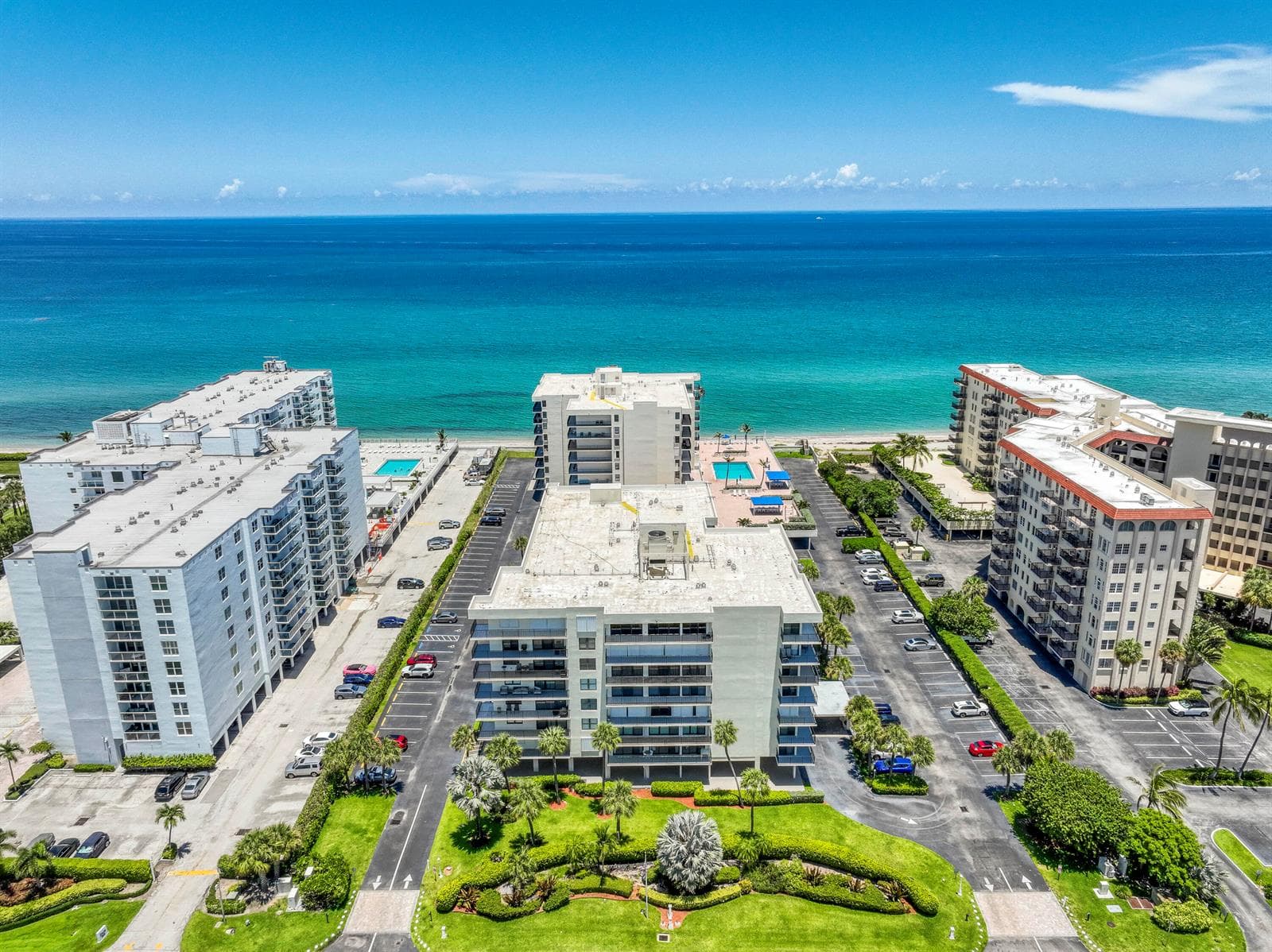 3460 S Ocean Boulevard 612 photo 2