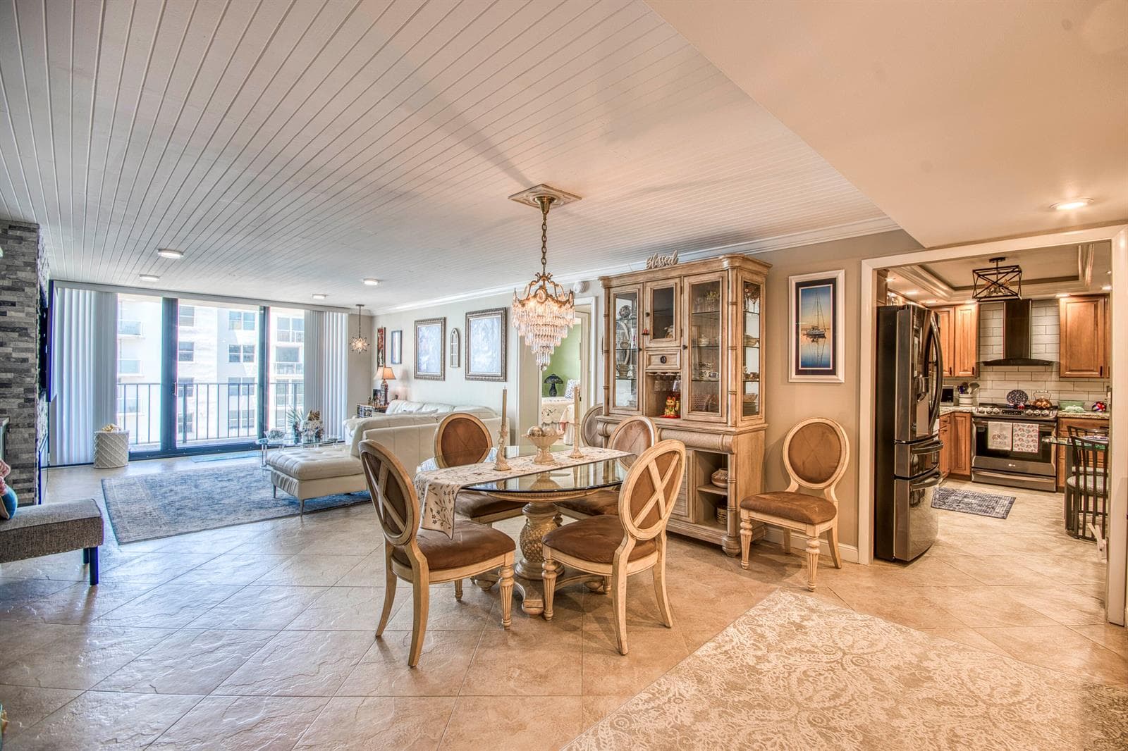 3460 S Ocean Boulevard 612 photo 6