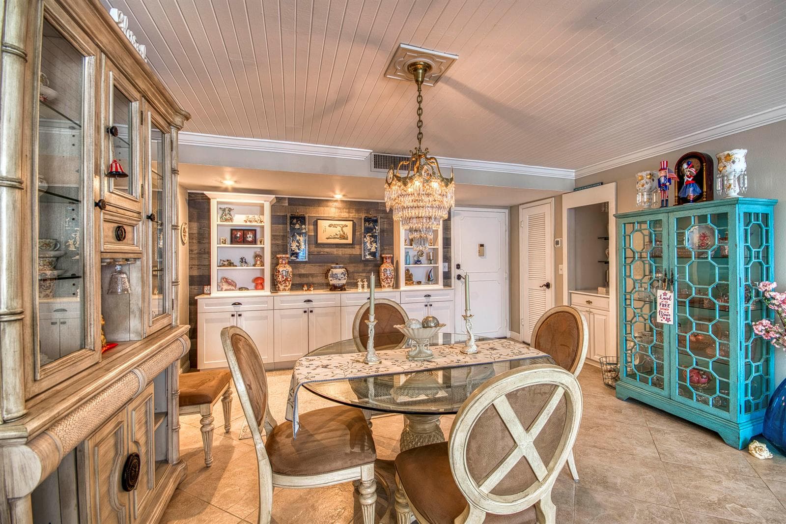 3460 S Ocean Boulevard 612 photo 13