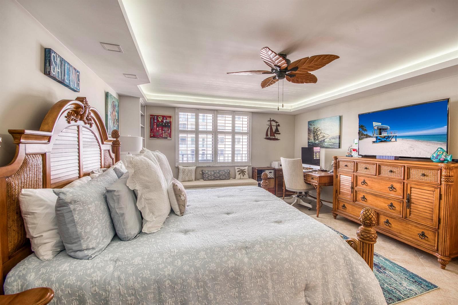 3460 S Ocean Boulevard 612 photo 17
