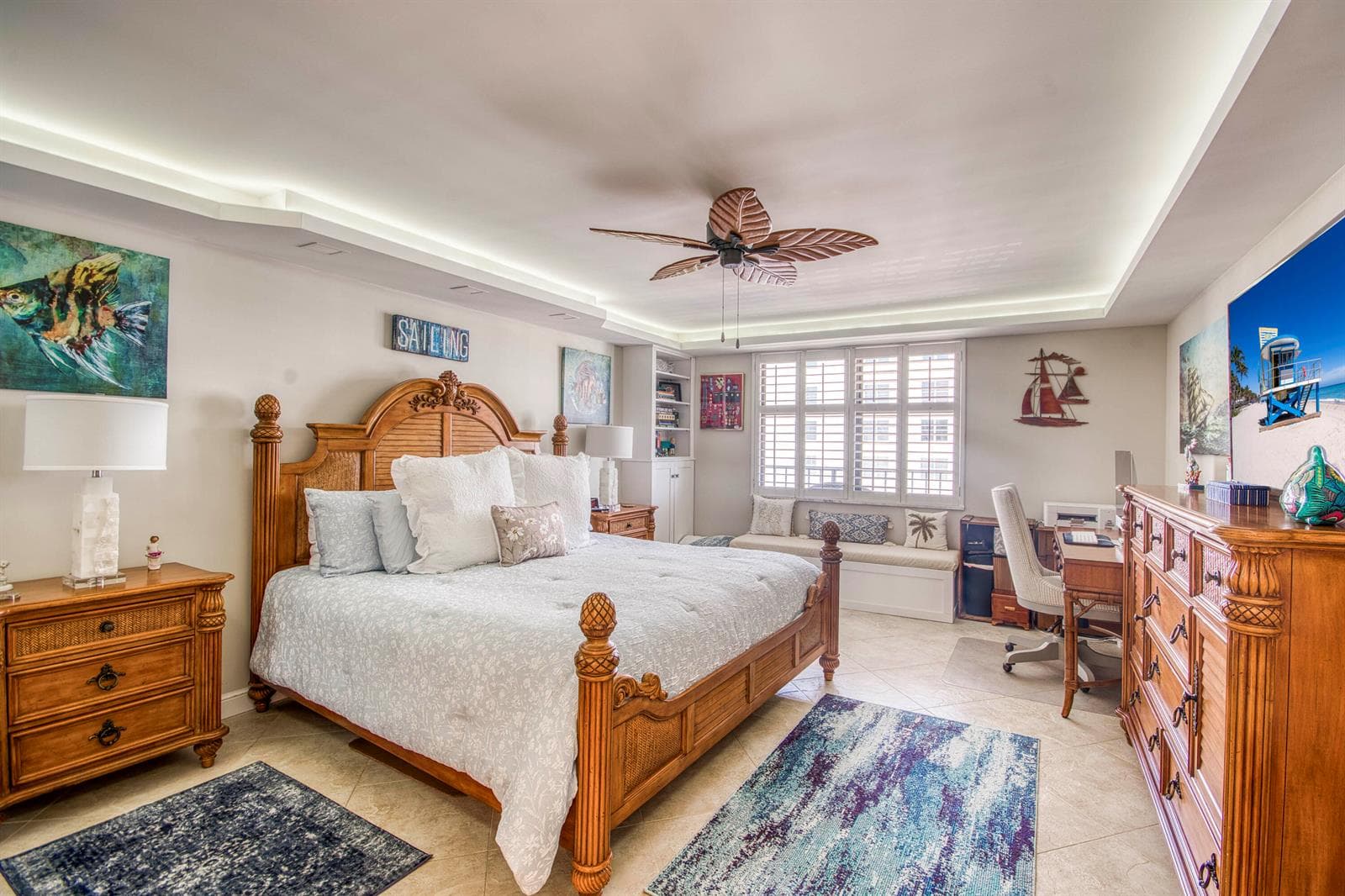 3460 S Ocean Boulevard 612 photo 16