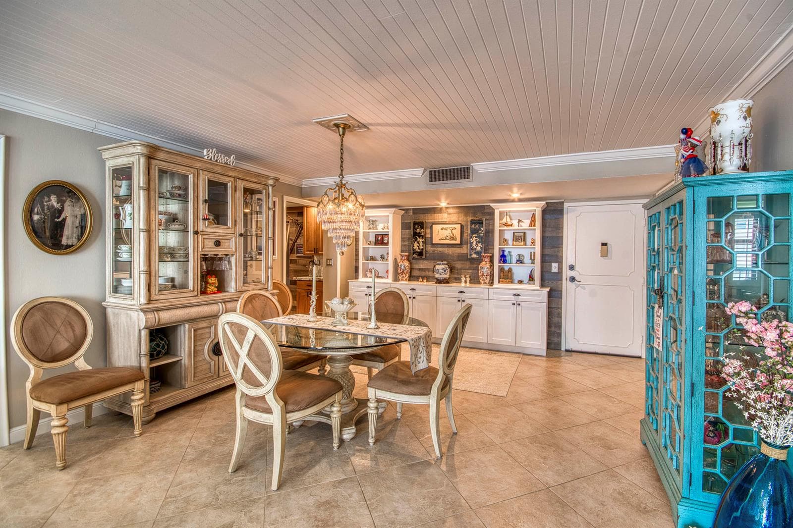 3460 S Ocean Boulevard 612 photo 12