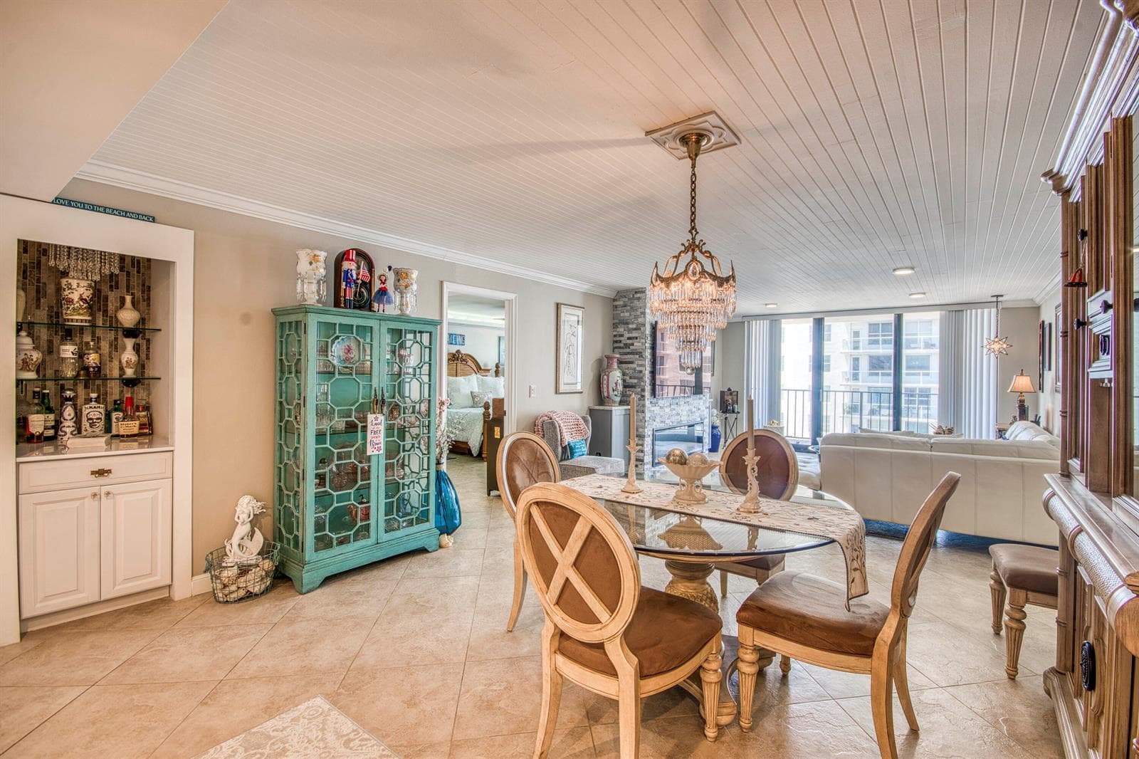 3460 S Ocean Boulevard 612 photo 7