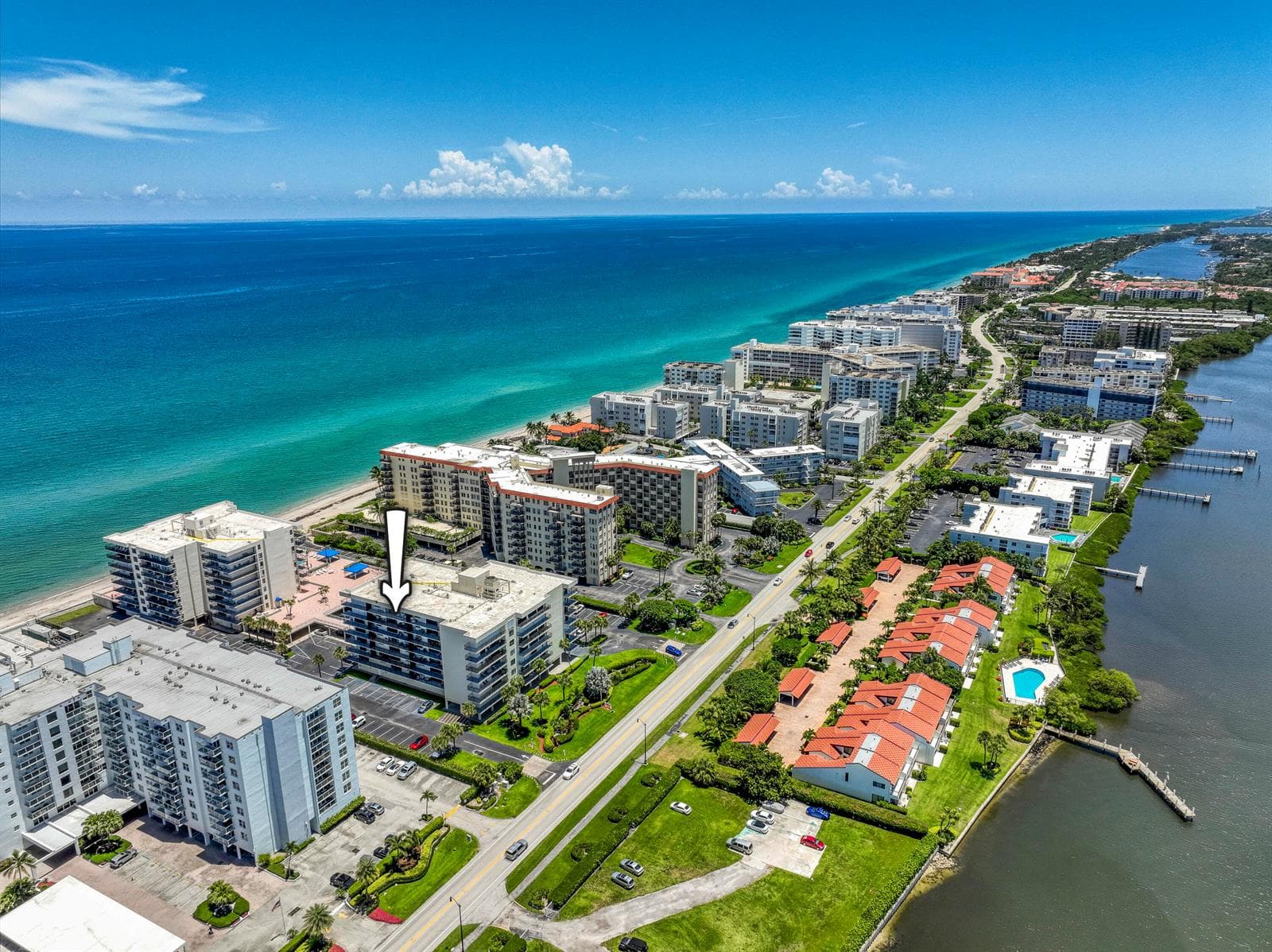 3460 S Ocean Boulevard 612 photo 1