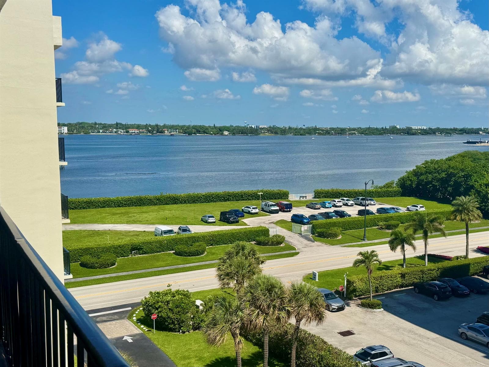 3460 S Ocean Boulevard 612 photo 5